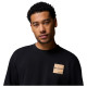 Columbia Ανδρικό φούτερ Trek™ Crew Sweatshirt